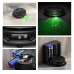 218087-01 Dyson Spot+Scrub™Ai Wet and Dry Robot Vacuum 